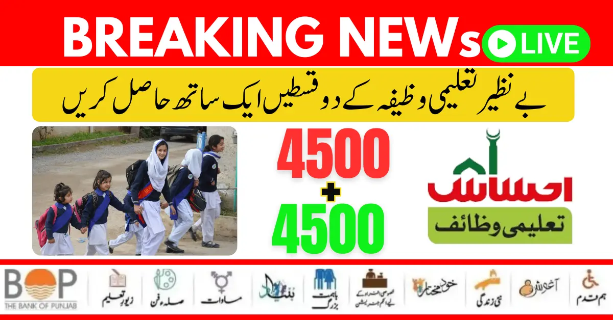 https://bisp-portal.com.pk/8171-ehsaas-program-new-payment-25000/