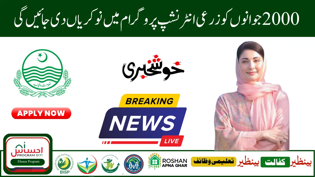 Punjab Agriculture Internship Phase 2